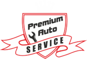 СТО — Premium Auto Service